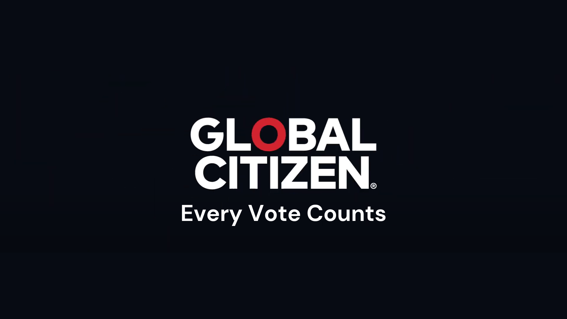 Every Vote Counts Image